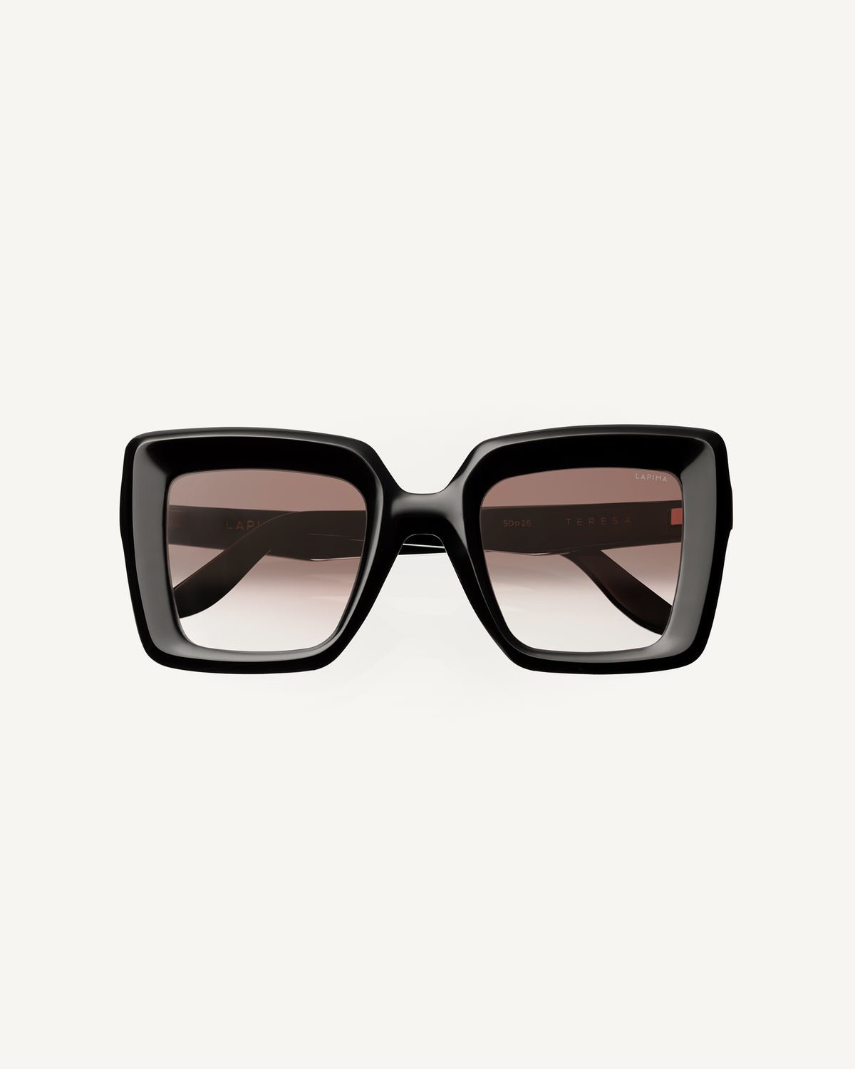 sun-teresa-black-gradient