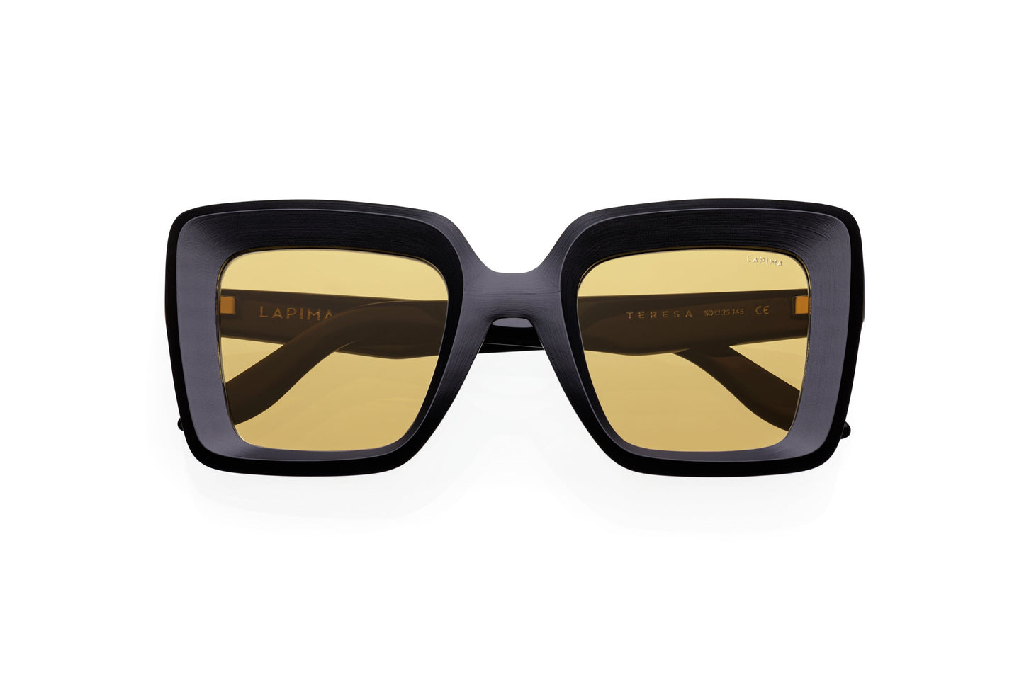 sun-teresa-natural-black-vintage