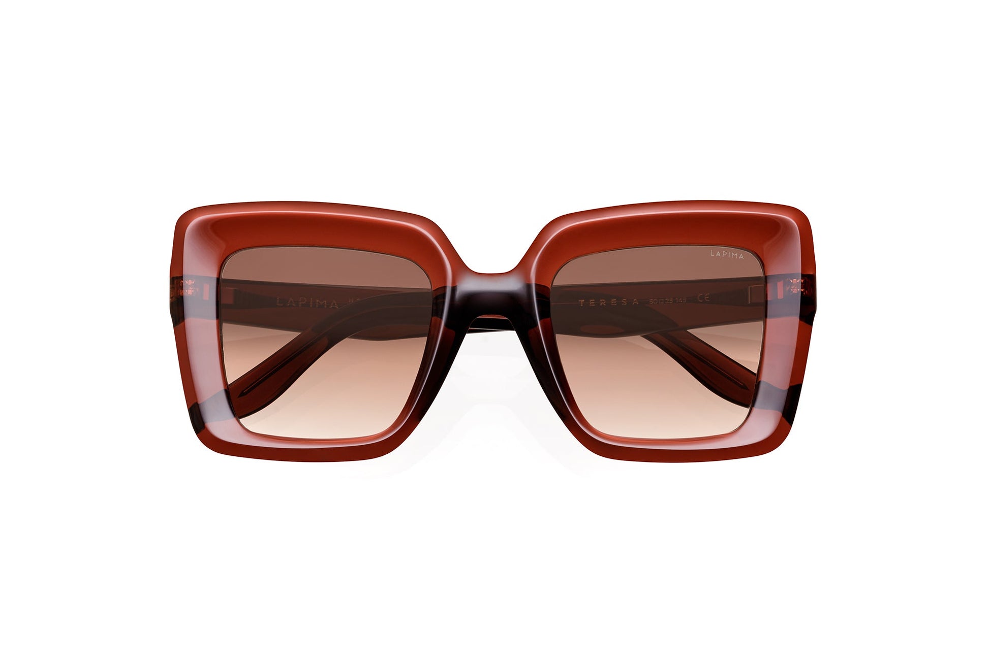 sun-teresa-rubi-gradient