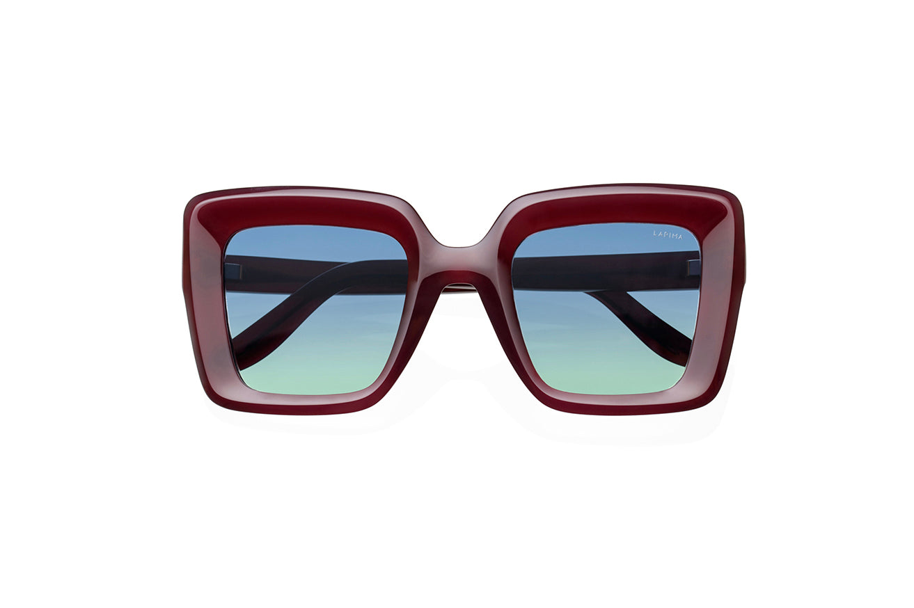 sun-teresa-açai-blue-sky