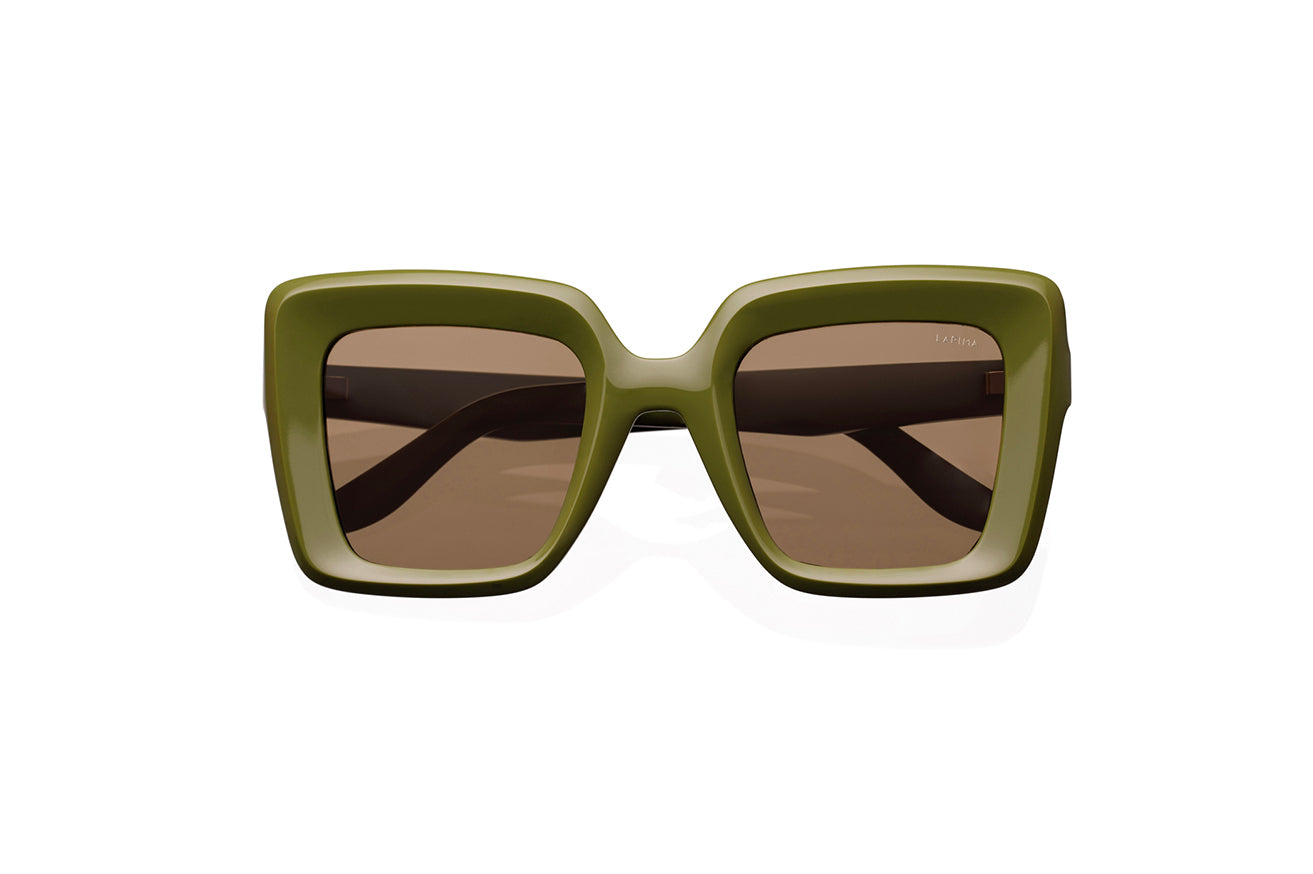 TERESA – lapima-us-shop