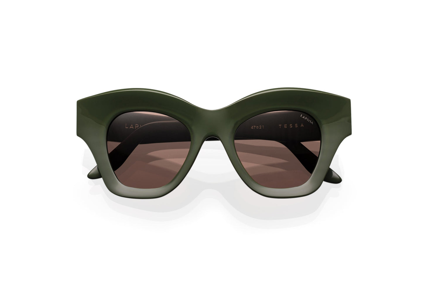 sun-tessa-militar-solid