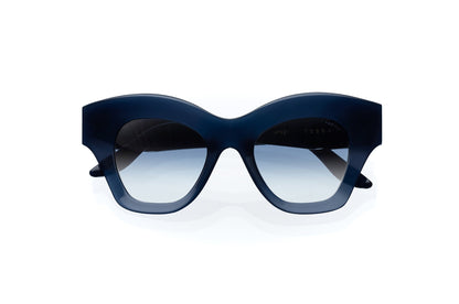 sun-tessa-atlantic-ocean