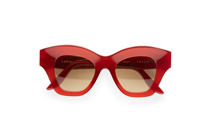 sun-tessa-red-vintage