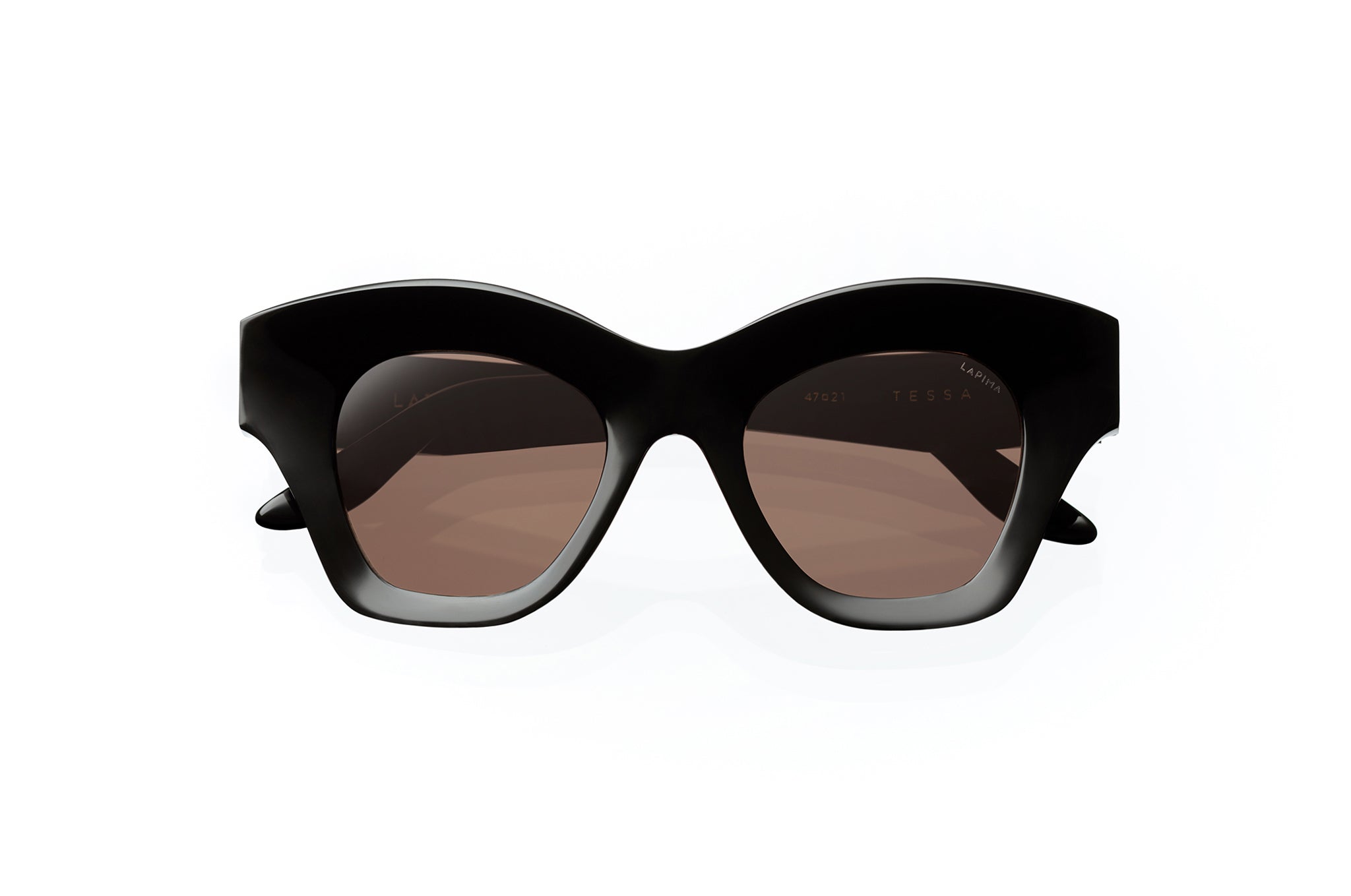 TESSA – lapima-us-shop