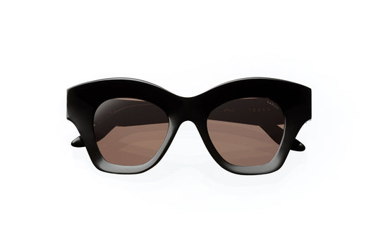 sun-tessa-black-solid