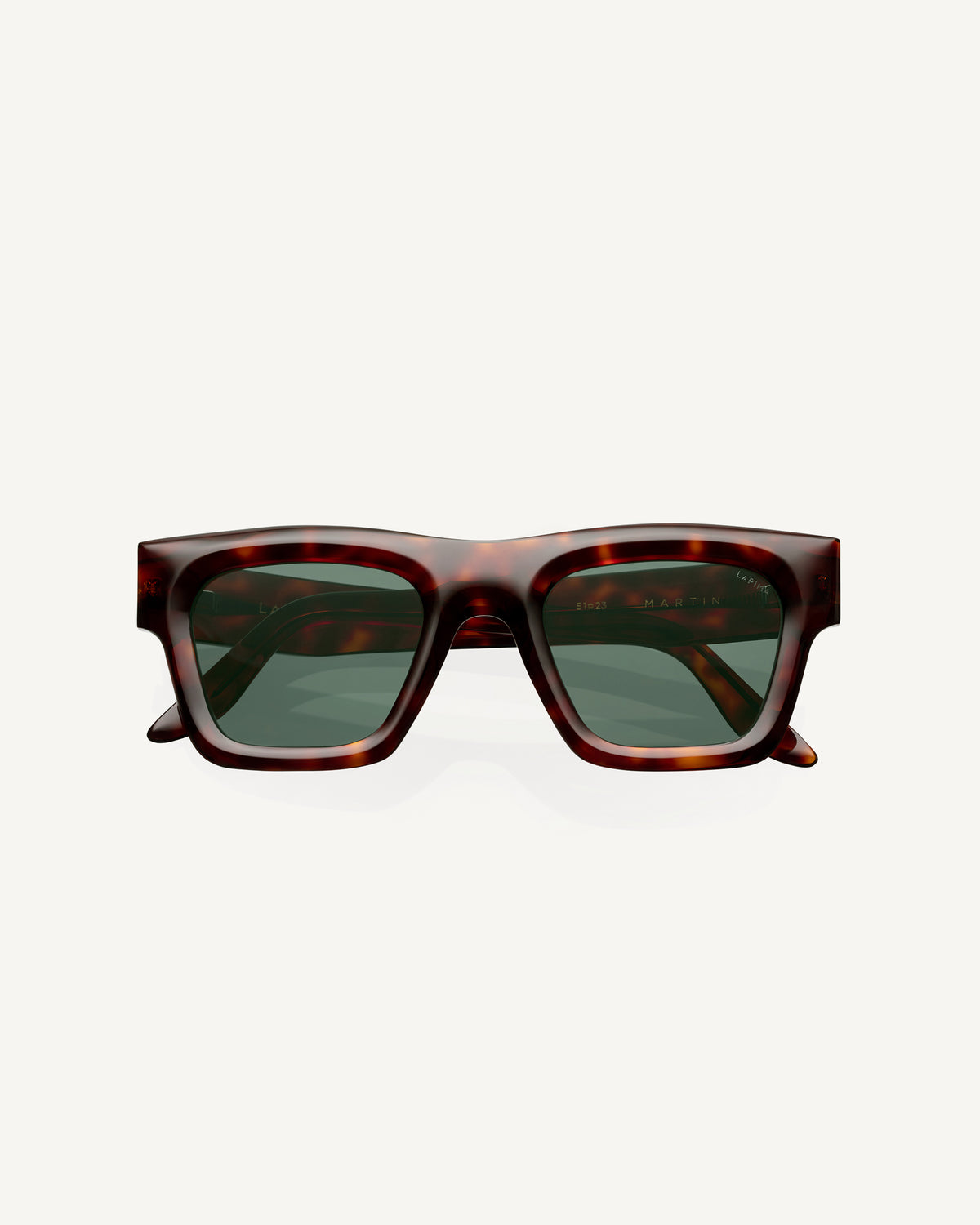 sun-martin-havana-moss