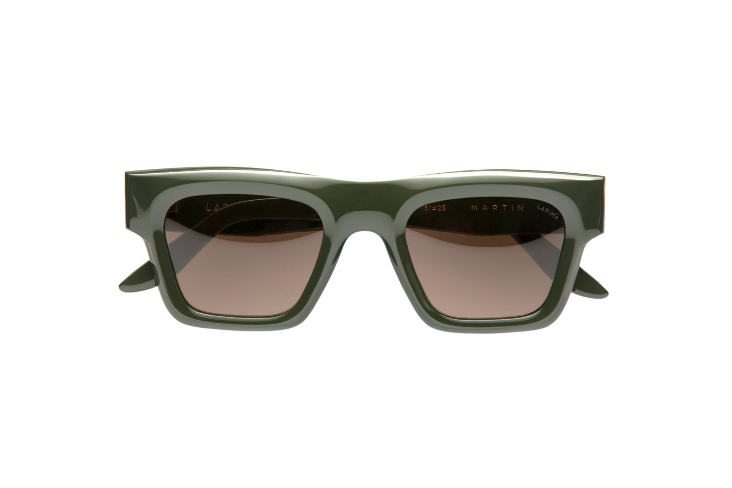 sun-martin-militar-solid