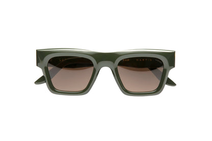 sun-martin-militar-solid