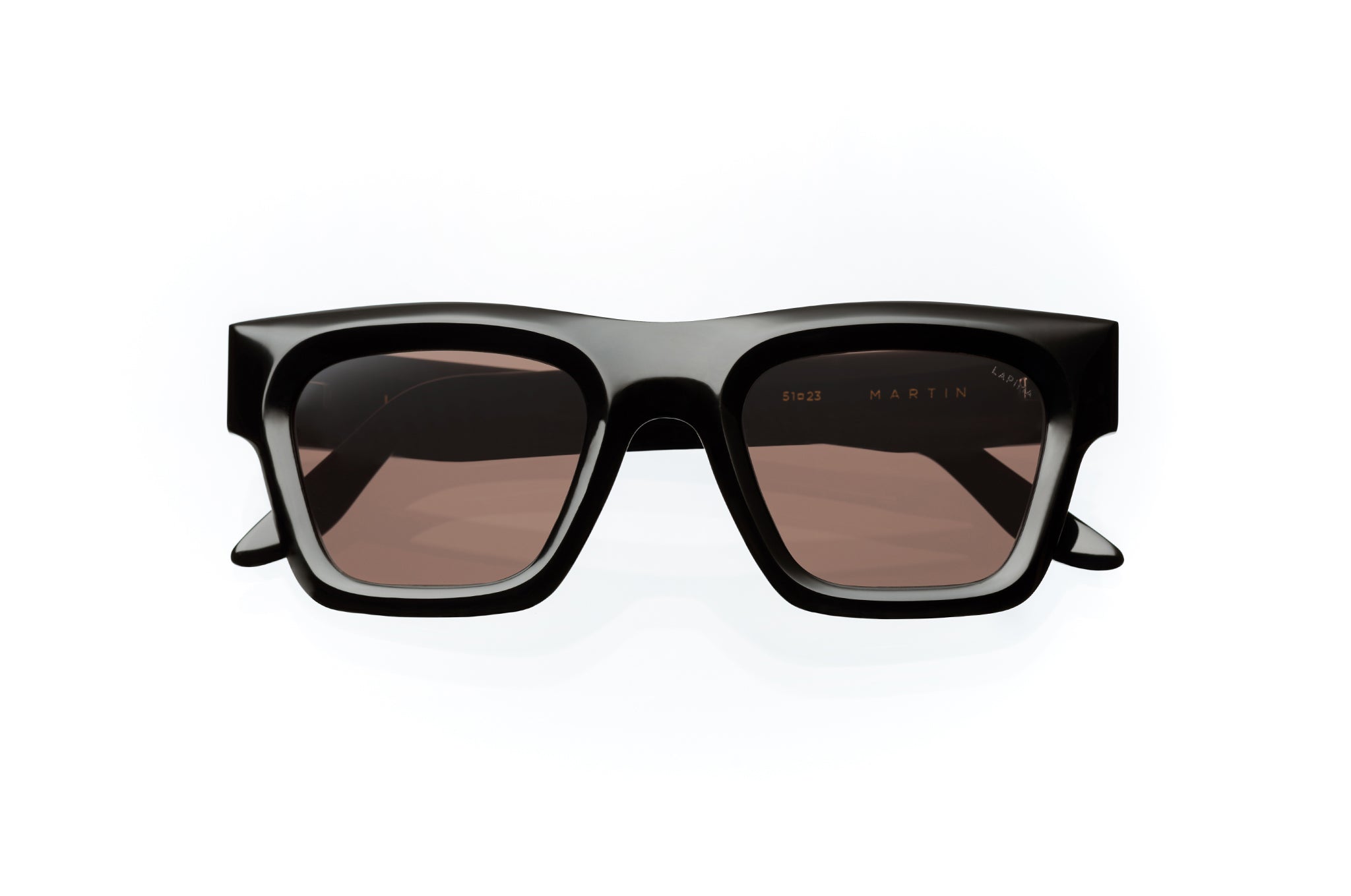 MARTIN – lapima-us-shop