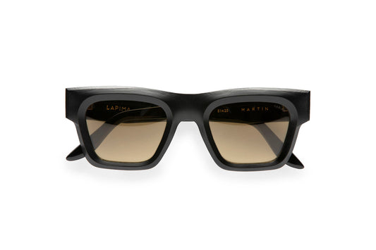 sun-martin-natural-black-vintage