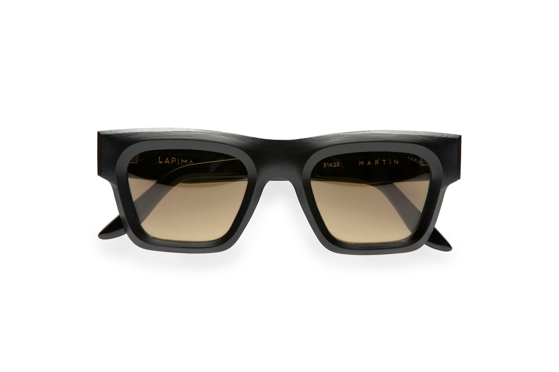 sun-martin-natural-black-vintage