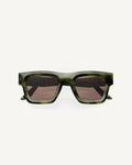 sun-martin-forest-solid