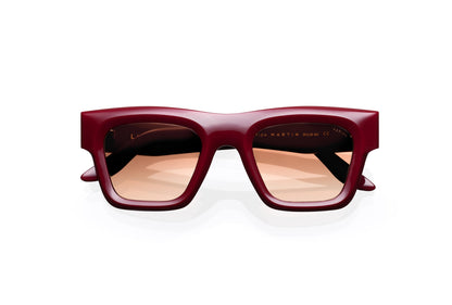 sun-martin-golden-urucum