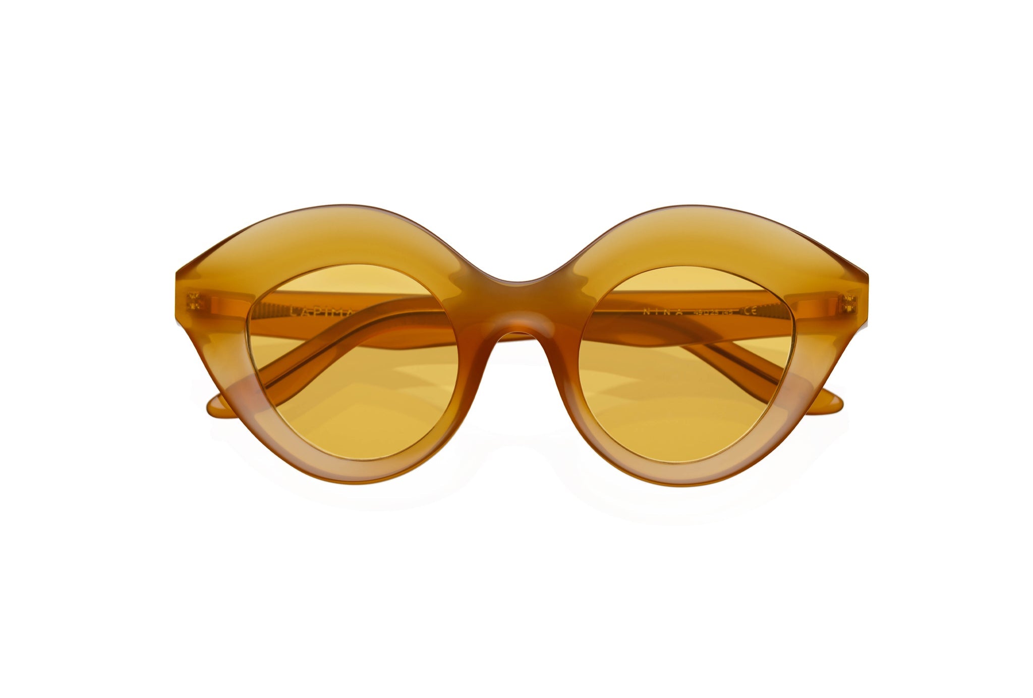NINA – lapima-us-shop