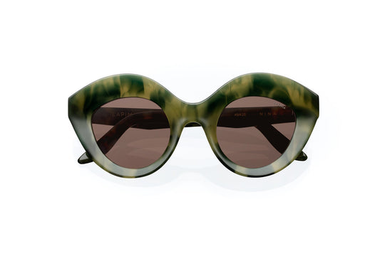 sun-nina-forest-solid