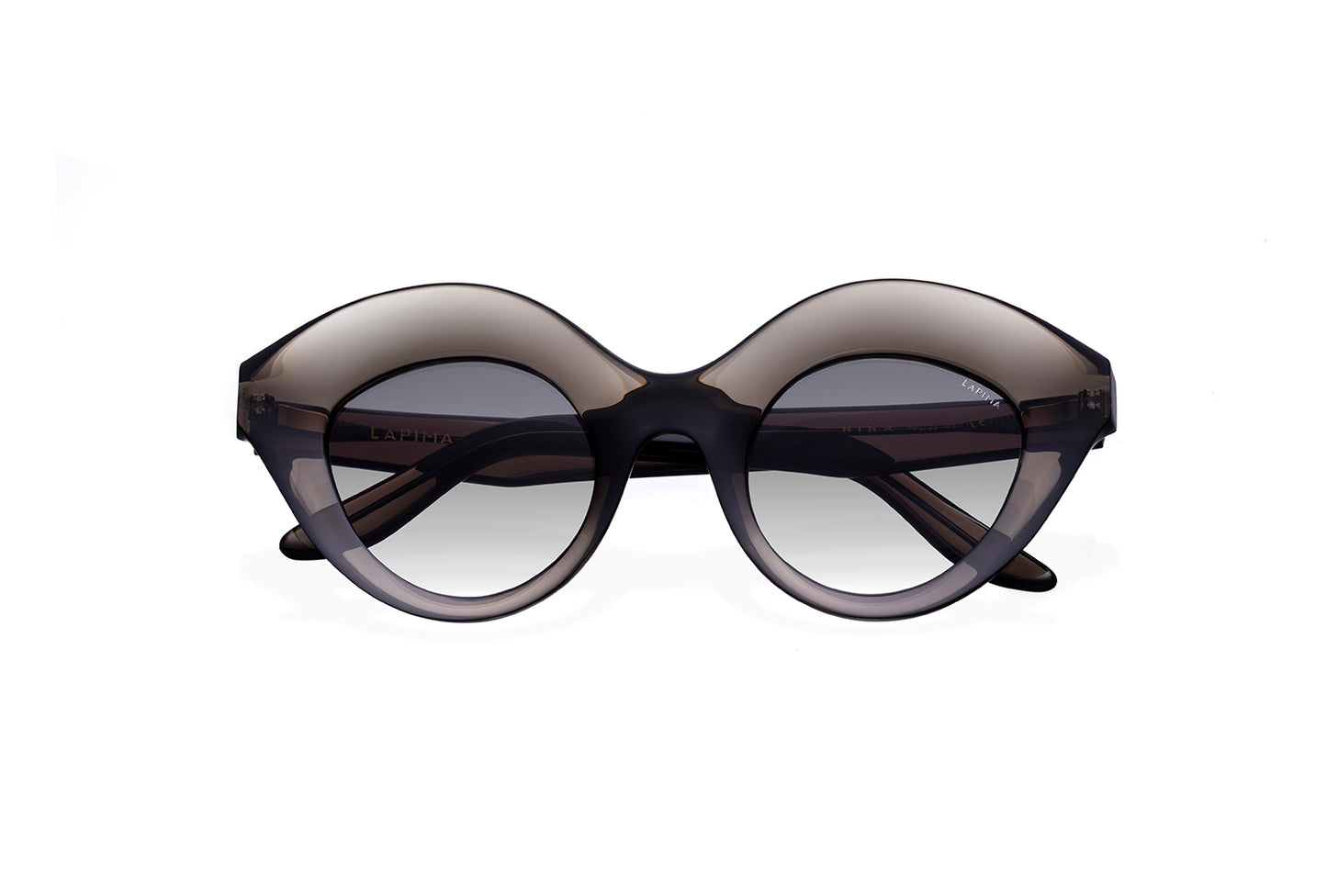 sun-nina-garoa-grey