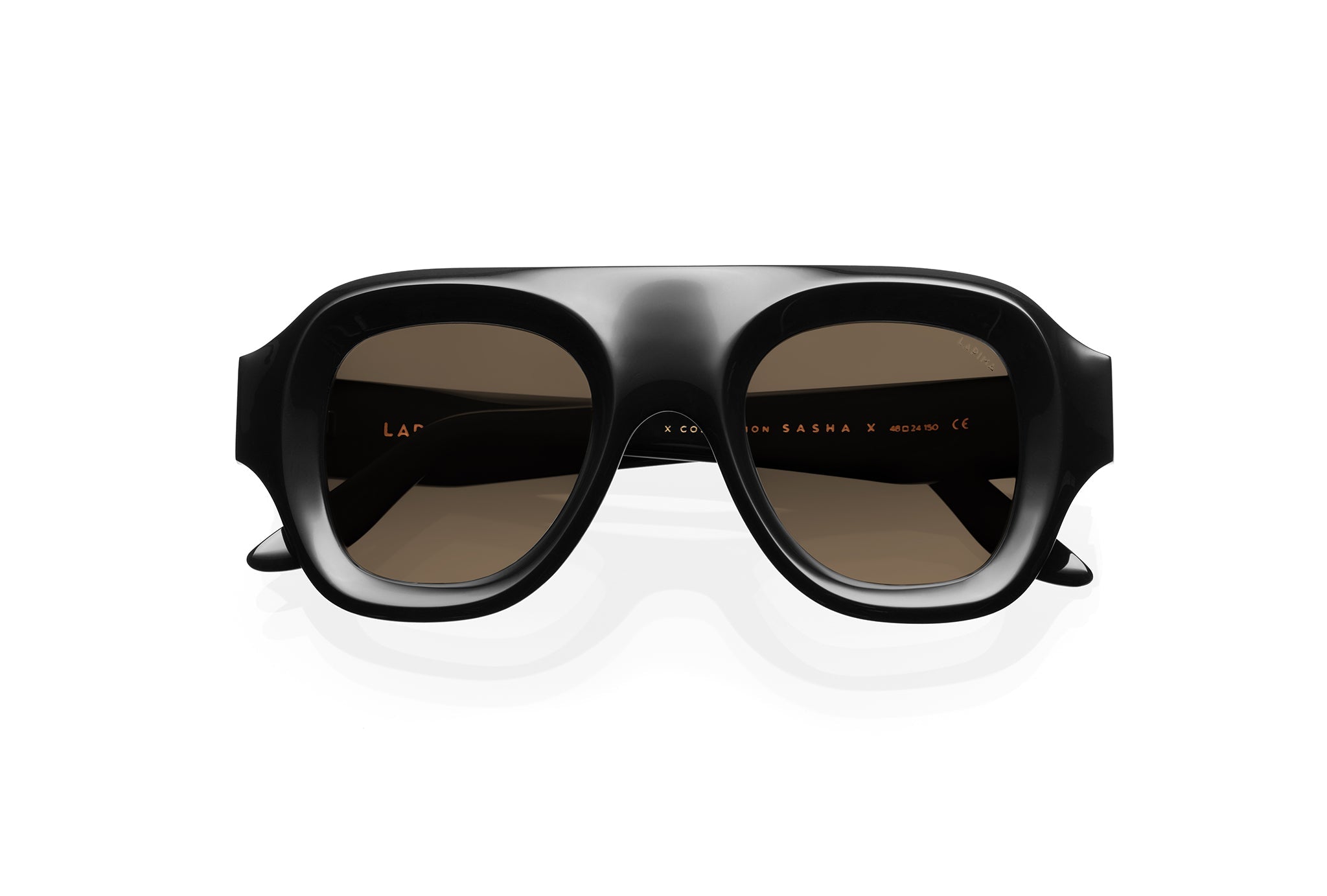 SASHA X – lapima-us-shop