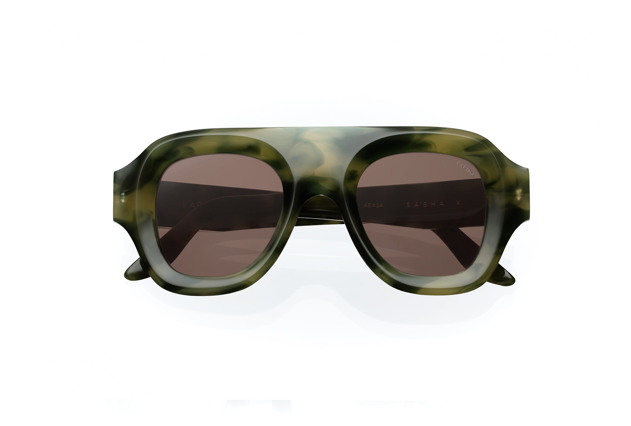 SASHA X – lapima-us-shop