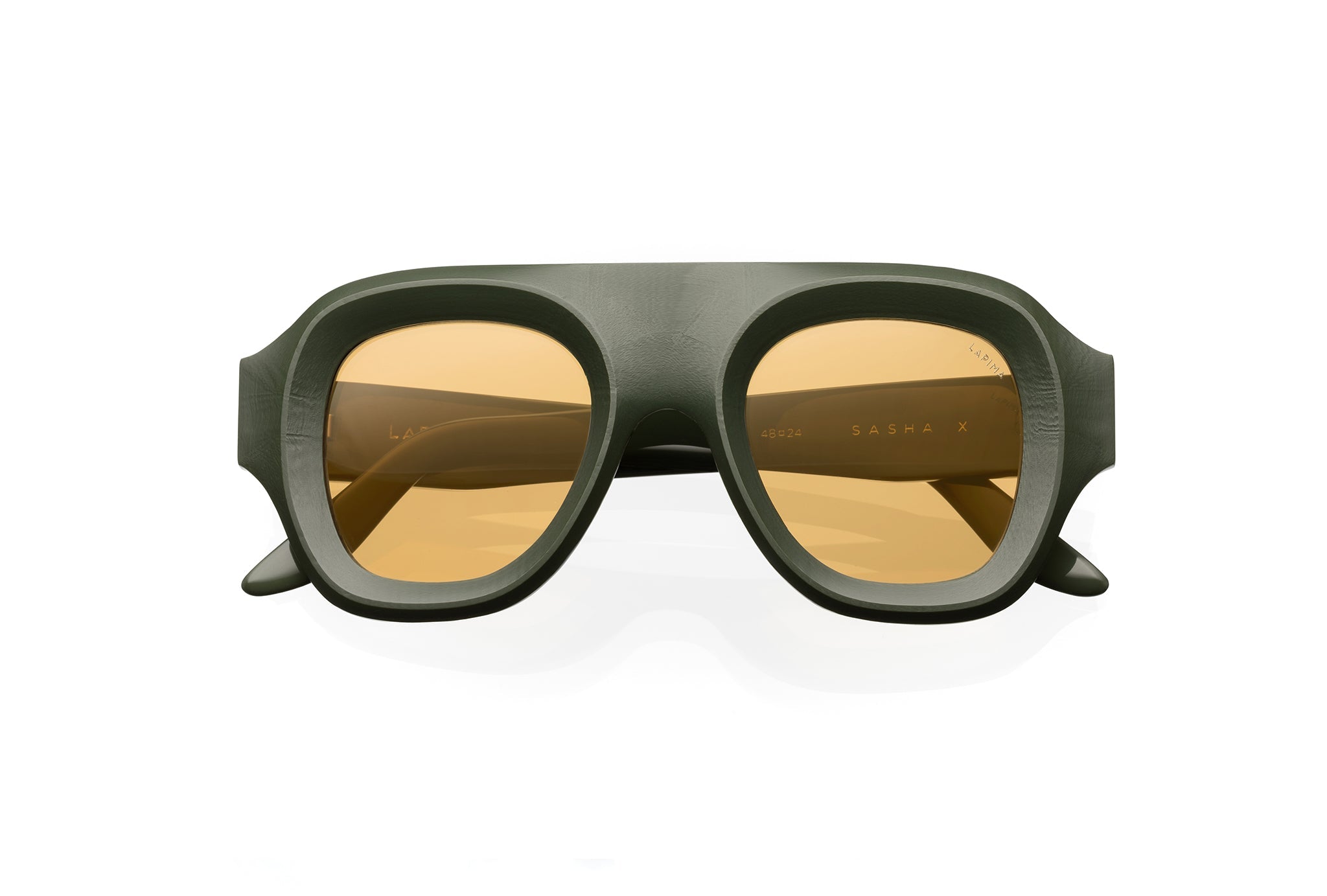 SASHA X – lapima-us-shop