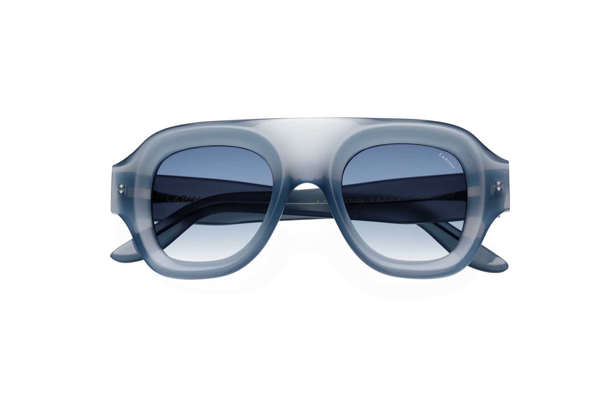 sun-sasha-x-atlantic-celeste