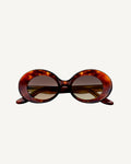 sun-madalena-havana-gradient