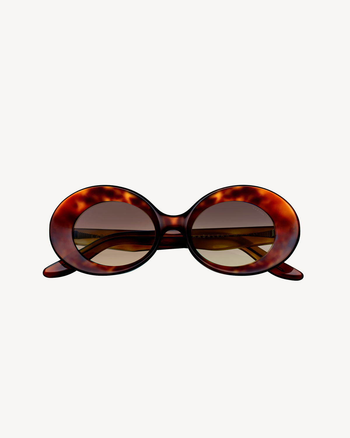 sun-madalena-havana-gradient