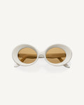 sun-madalena-natural-white-vintage