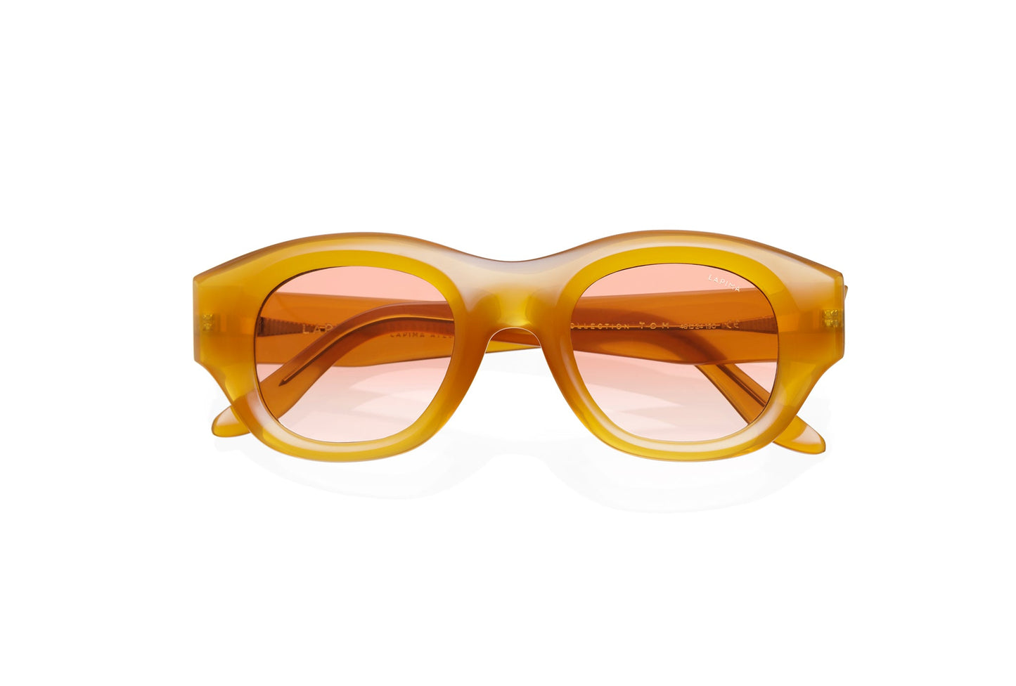 sun-tom-golden-amber