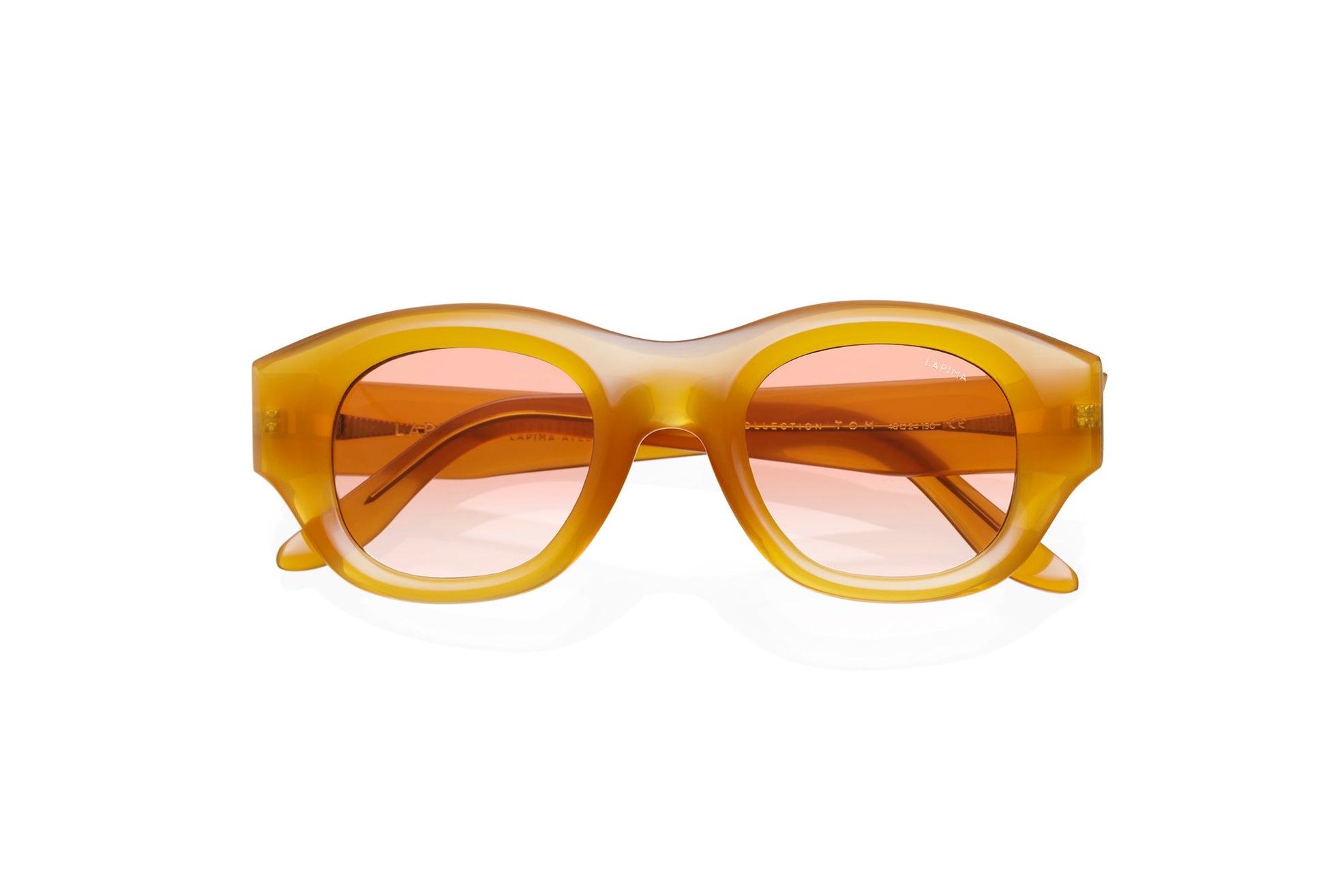 sun-tom-golden-amber