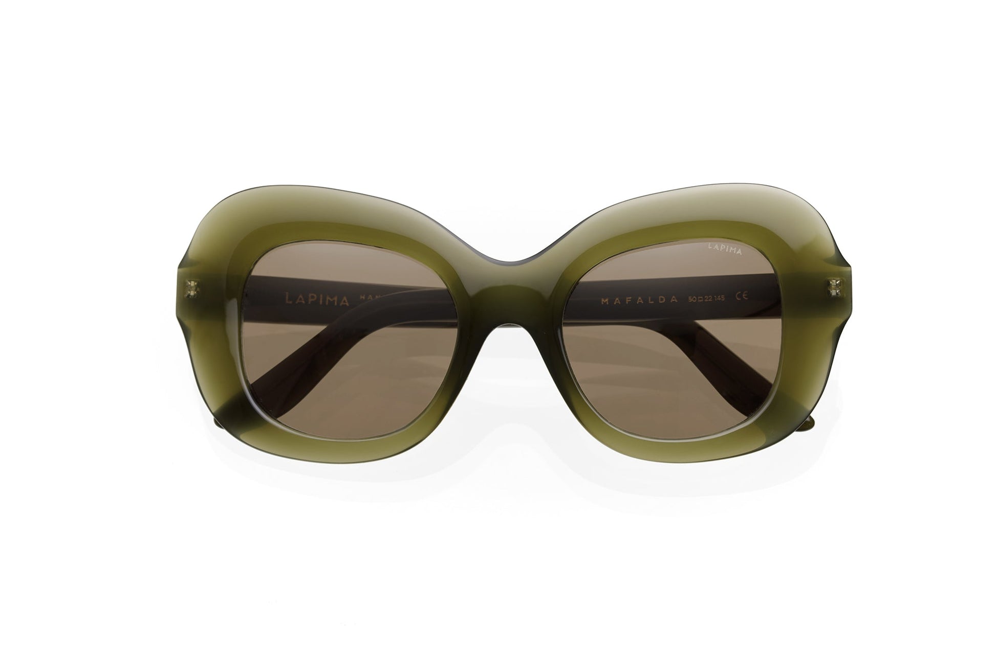 sun-mafalda-oliva-solid