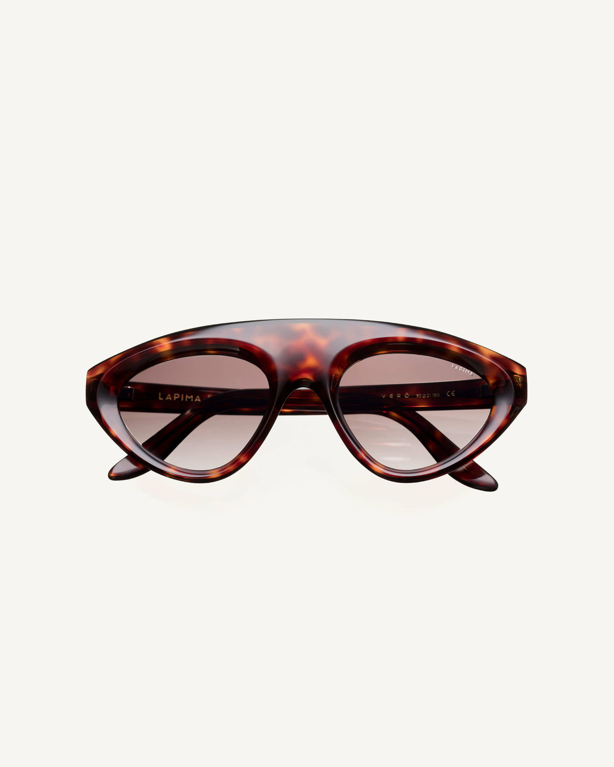 sun-vero-havana-gradient