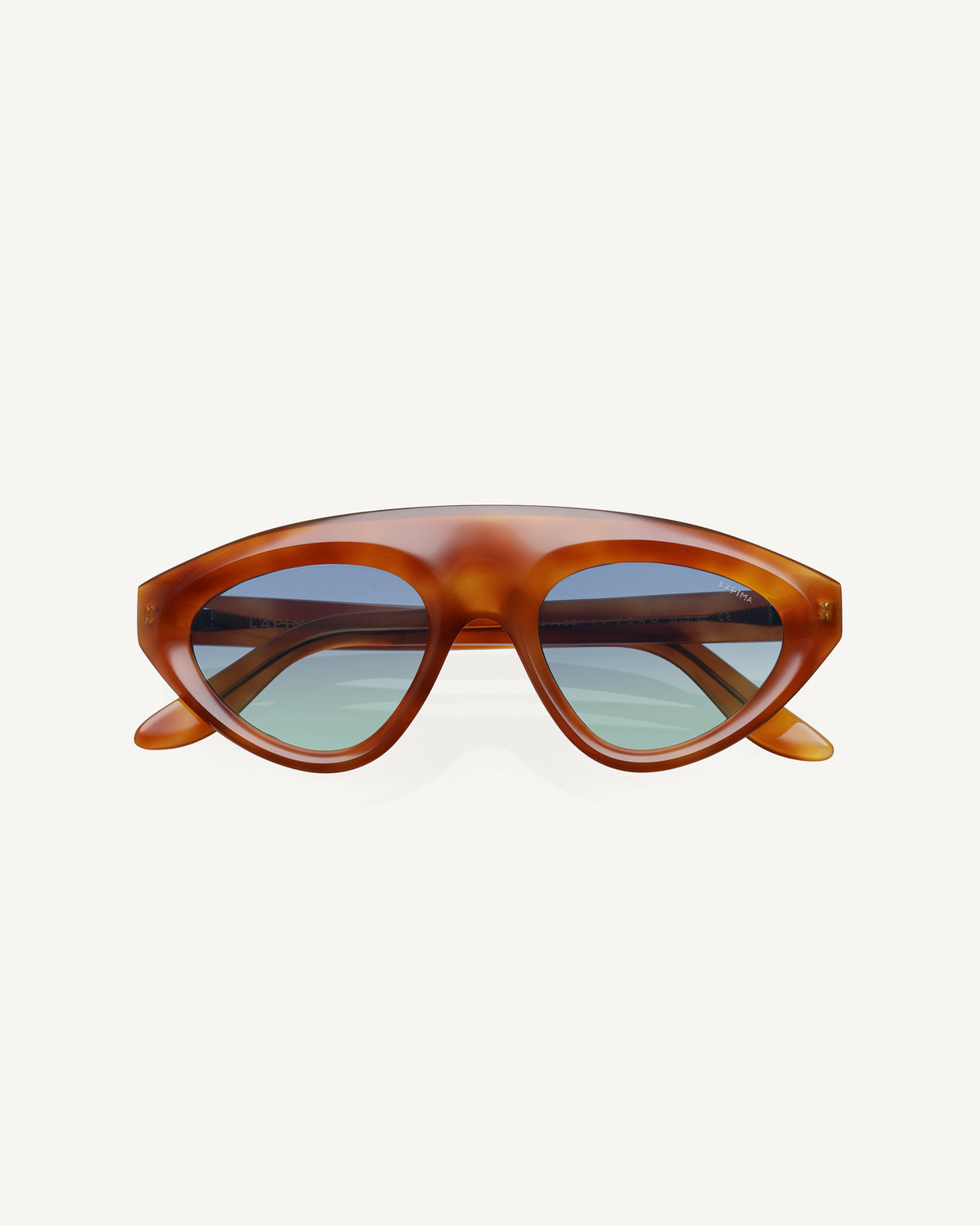 sun-vero-caramel-blue-sky