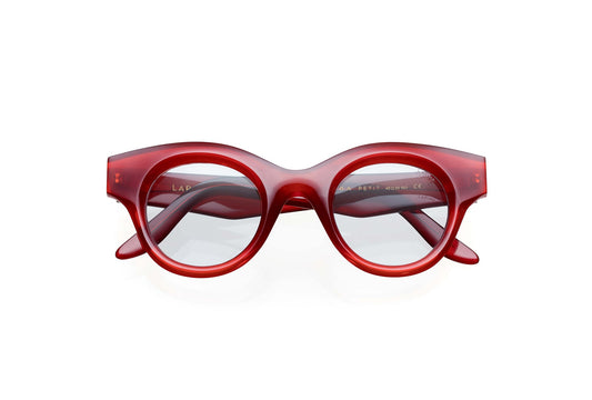 optical-guga-petit-red