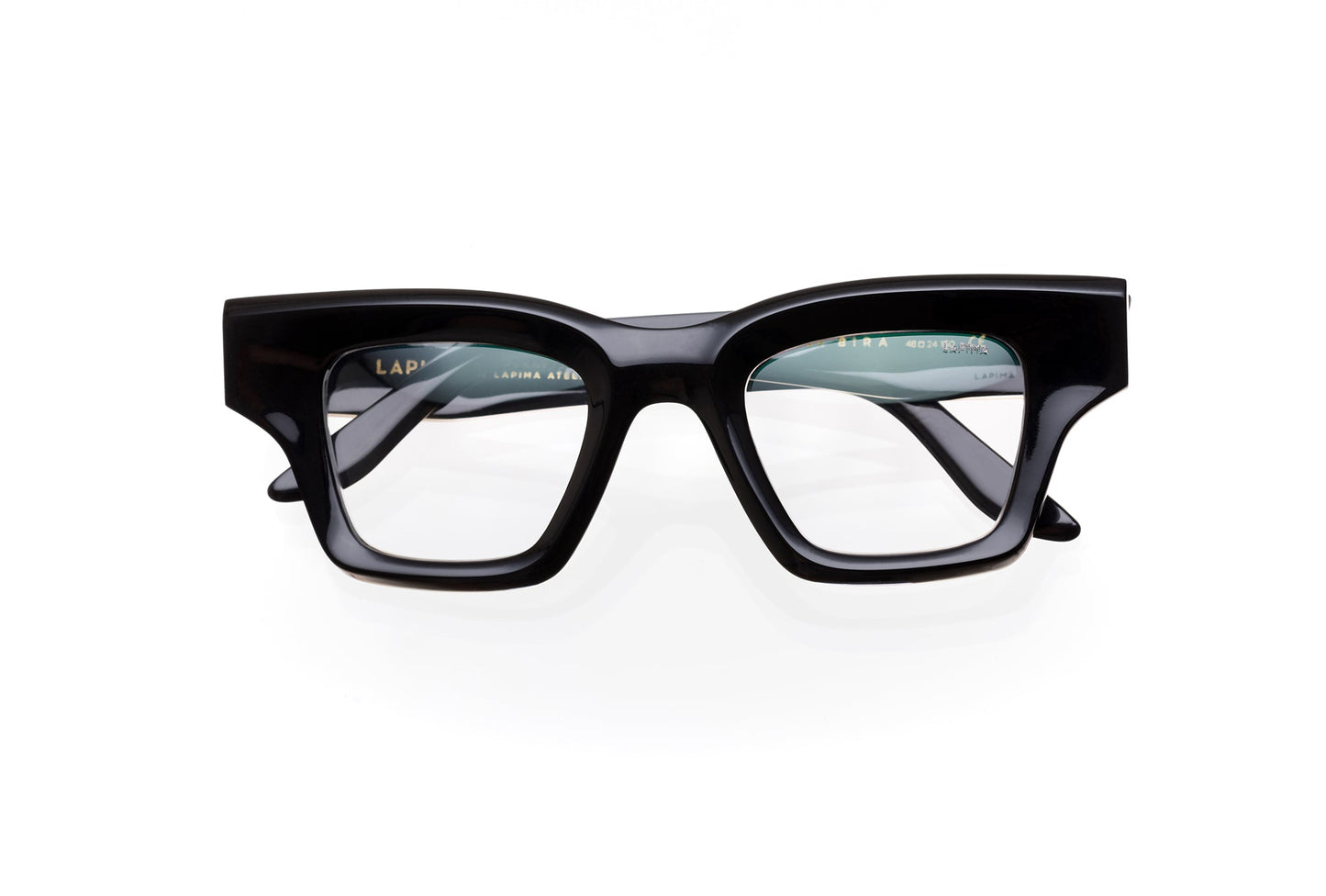 optical-bira-black