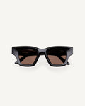 sun-bira-black-solid