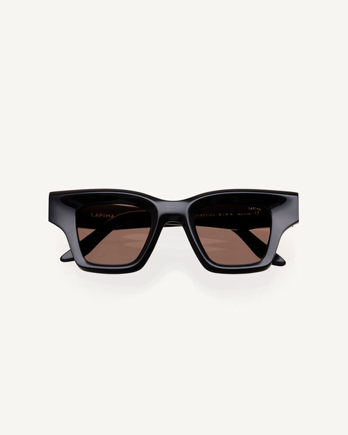 sun-bira-black-solid