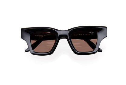 sun-bira-black-solid