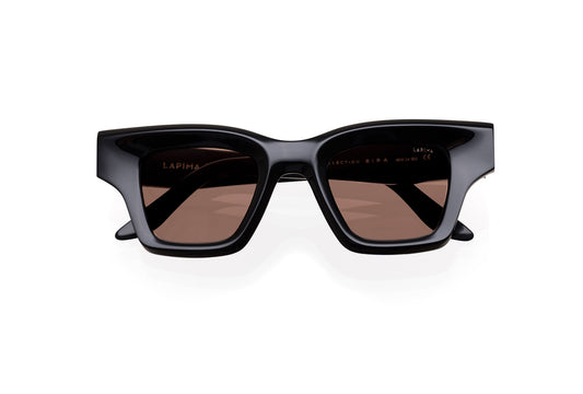 sun-bira-black-solid