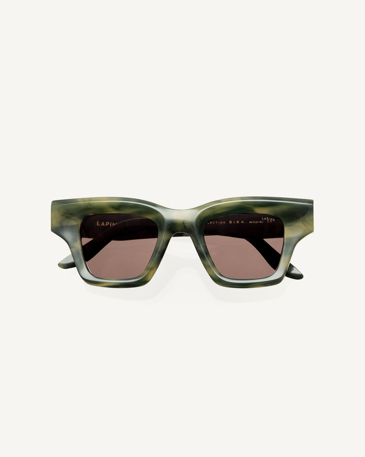 sun-bira-forest-solid