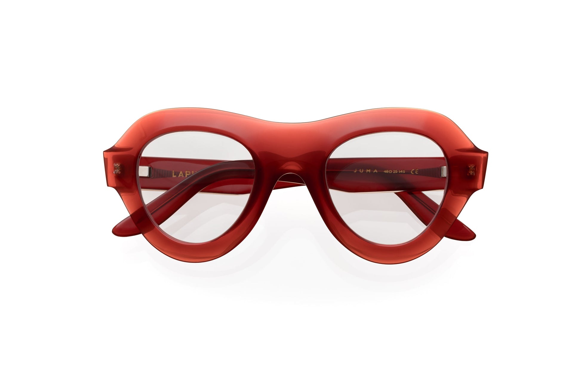 optical-juma-red