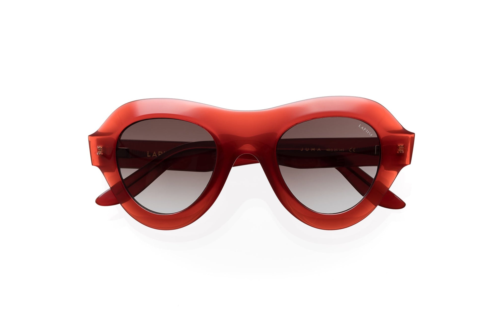 sun-juma-red-gradient