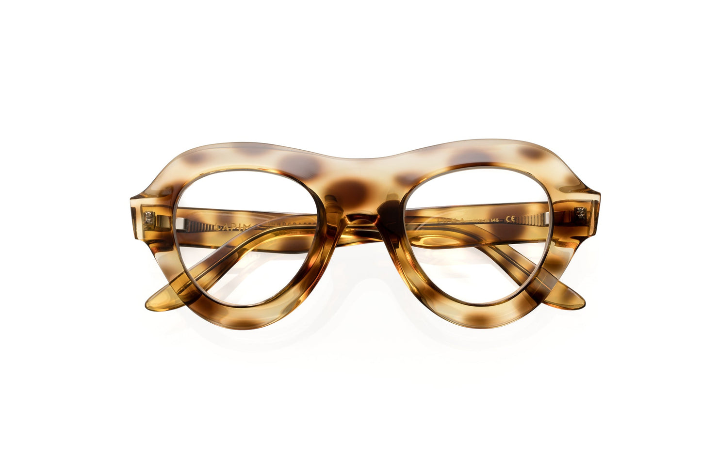 optical-juma-cerrado