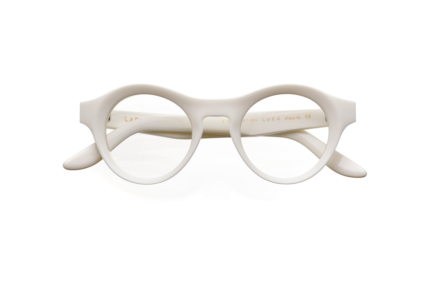 optical-luca-off-white