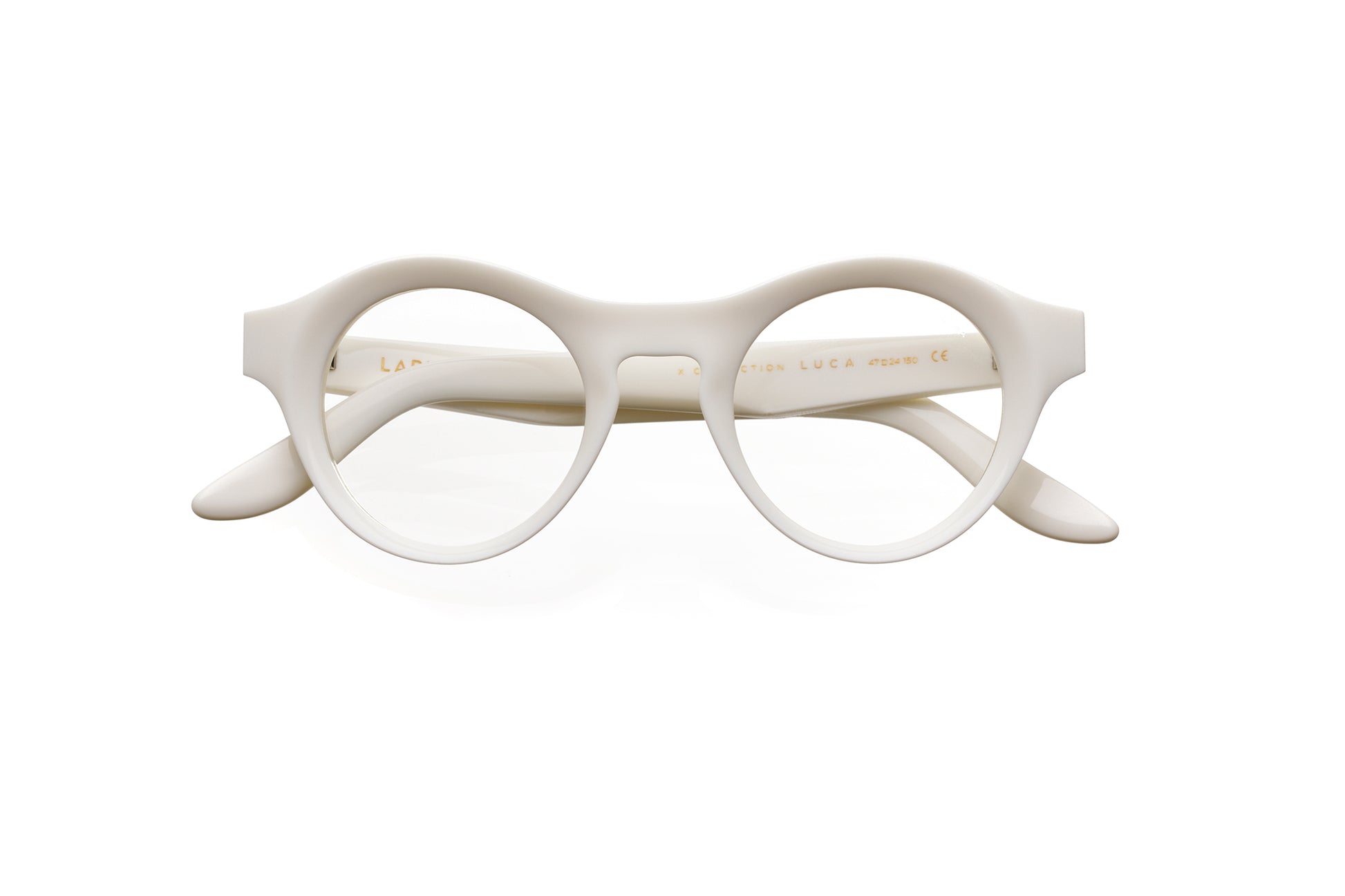 optical-luca-off-white