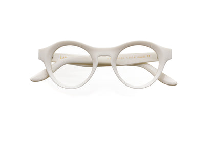 optical-luca-off-white