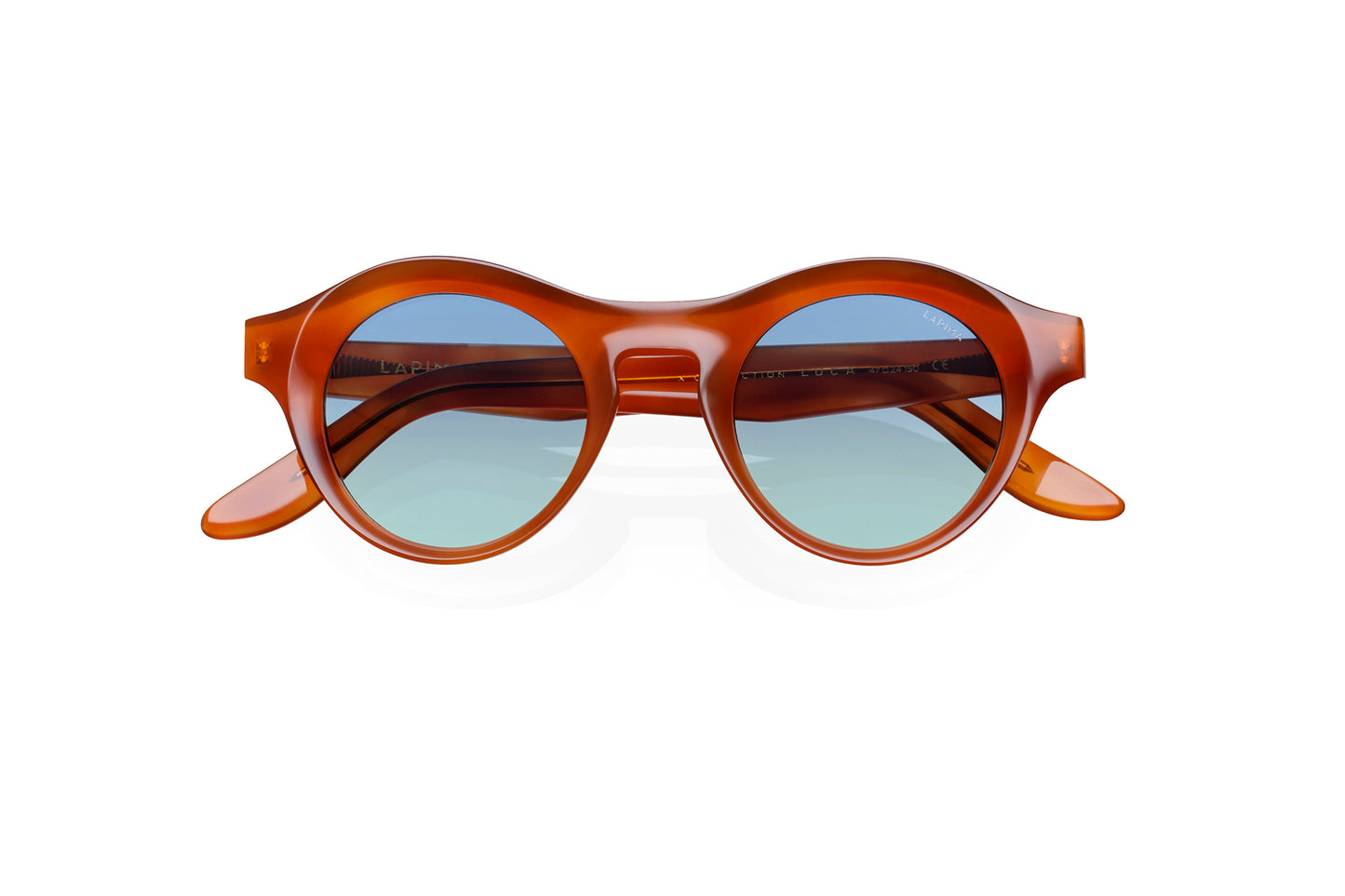 sun-luca-caramel-blue-sky