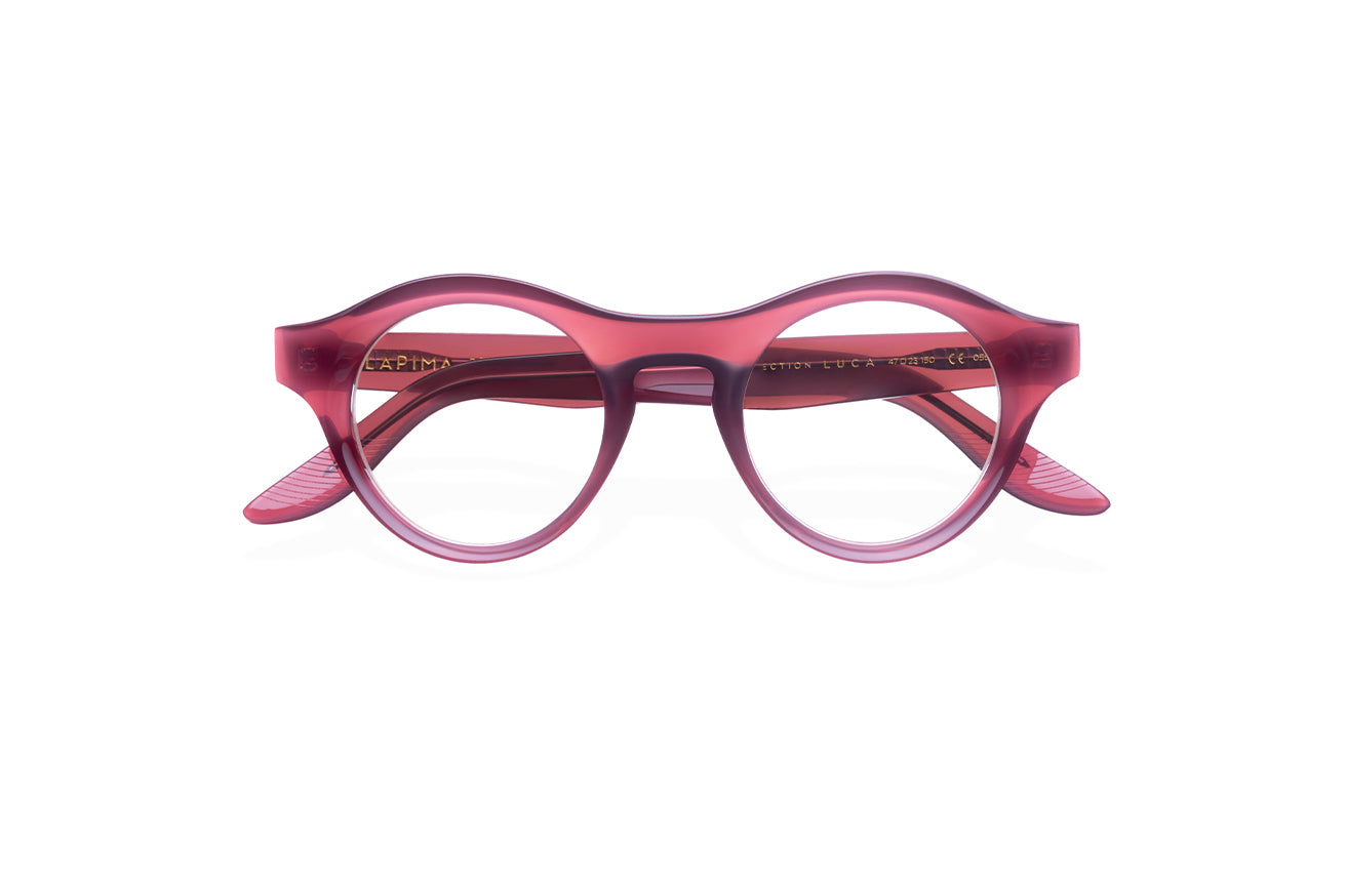 optical-luca-purple