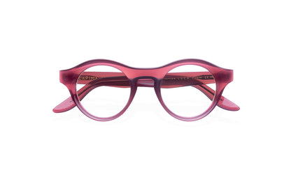optical-luca-purple