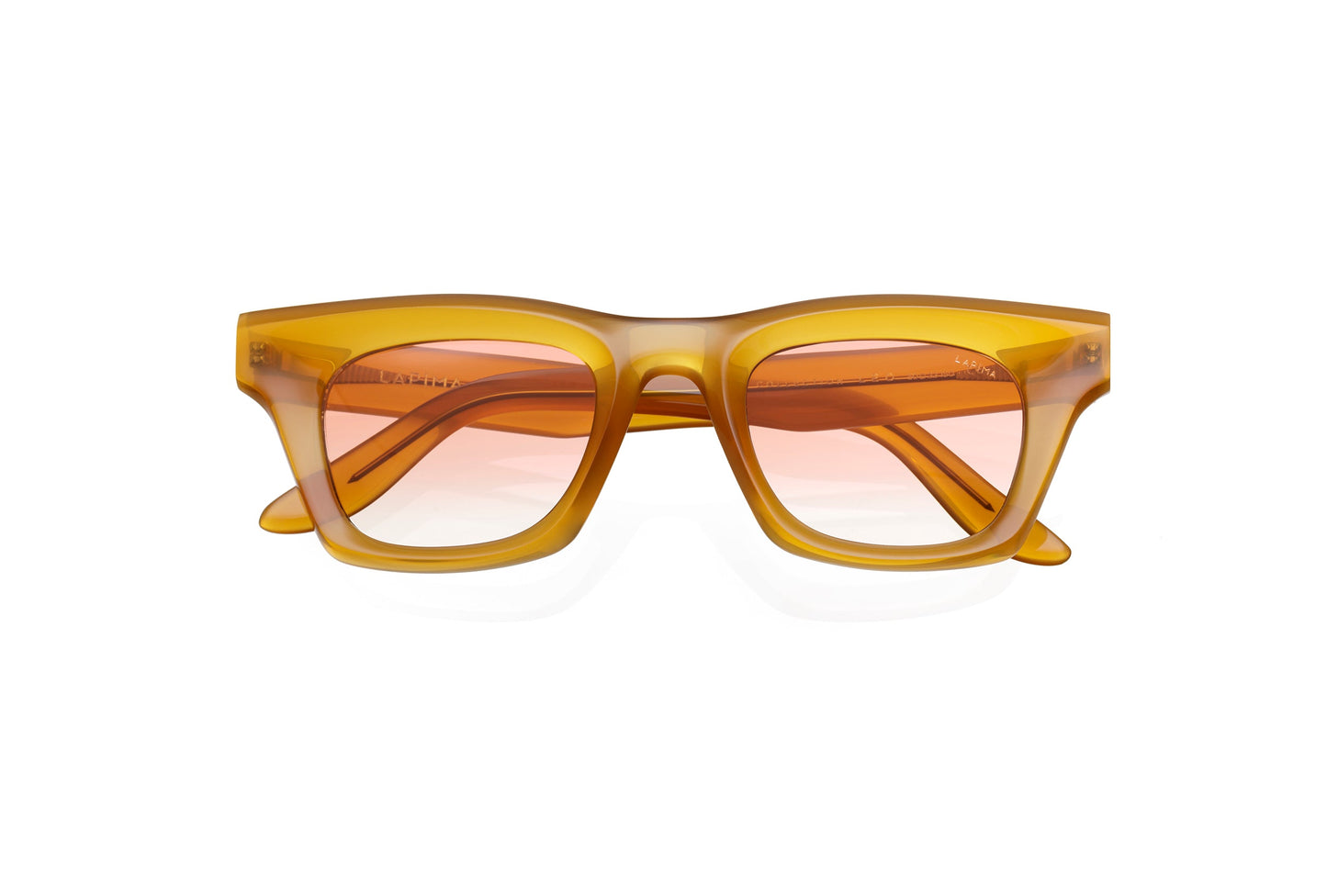 sun-leo-golden-amber